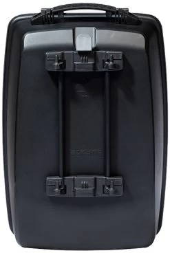 Racktime Coffret Vélo Tour Box 5 Racktime Coffret Vélo Tour Box -Cube Boutique Racktime Tour Box 44800 3