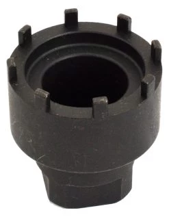 Extracteur Comp Pour Lockring/bague De Fermeture Bosch/Brose (3/4e Gen)