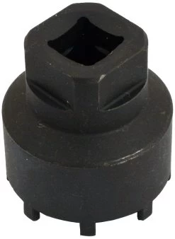 Extracteur Comp Pour Lockring/bague De Fermeture Bosch/Brose (3/4e Gen) -Cube Boutique Radon Abzieher fur Bosch und Brose E Bike Lockring Verschlussring 20063574 03