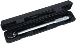 Clé Dynamométrique Basic 3/8" 20-110 Nm 9 Clé Dynamométrique Basic 3/8" 20-110 Nm -Cube Boutique Radon Drehmoment gross 6