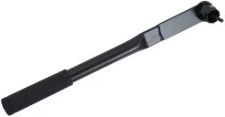 Set D'outils Pro 3 Pièces Extra Long -Cube Boutique Radon Kranzabnehmer lang 1ZzmQJgHtVRE0T