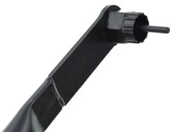 Set D'outils Pro 3 Pièces Extra Long -Cube Boutique Radon Kranzabnehmer lang 24a9vFQNC5T6LD