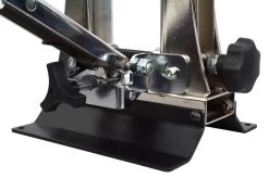 Support De Centrage Professionnel R513 + Kit De Jauge De Centrage -Cube Boutique Radon Zentrierstaender 3kIY94J94gjPjw