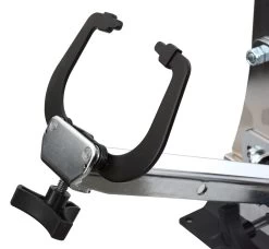 Support De Centrage Professionnel R513 + Kit De Jauge De Centrage -Cube Boutique Radon Zentrierstaender 4RtIBJmyUDcbh6