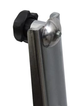 Support De Centrage Professionnel R513 + Kit De Jauge De Centrage -Cube Boutique Radon Zentrierstaender 58o9bDWNapYlbq