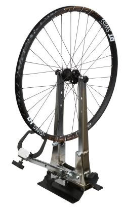 Support De Centrage Professionnel R513 + Kit De Jauge De Centrage -Cube Boutique Radon Zentrierstaender 6EliRAgvZme2b5