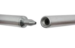 Kit Premium Allround Graisse + Grease Gun Seringue à Graisse 10 Kit Premium Allround Graisse + Grease Gun Seringue à Graisse -Cube Boutique Radon Premium Grease Gun Fettspritzen Set 20062619 e