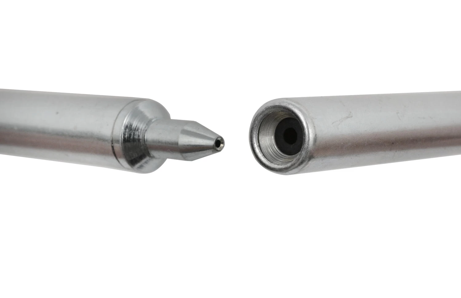 Kit Premium Allround Graisse + Grease Gun Seringue à Graisse 5 Kit Premium Allround Graisse + Grease Gun Seringue à Graisse – Image 5