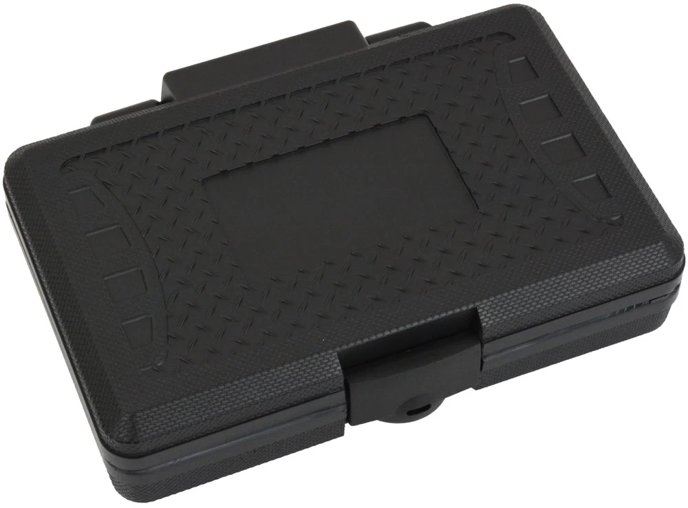 Kit Premium Allround Graisse + Grease Gun Seringue à Graisse 6 Kit Premium Allround Graisse + Grease Gun Seringue à Graisse – Image 6