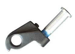 Patte De Dérailleur 10143