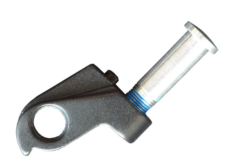 Patte De Dérailleur 10143 1 Patte De Dérailleur 10143