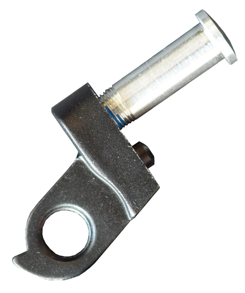 Patte De Dérailleur 10143 2 Patte De Dérailleur 10143 – Image 2