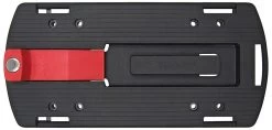 Adaptateur Pour Porte-bagages KLICKfix