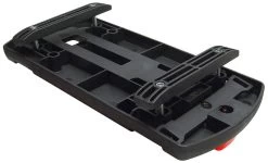 Adaptateur Pour Porte-bagages KLICKfix -Cube Boutique Rixen Kaul KLICKfix GepA cktrA geradapter 0208 c