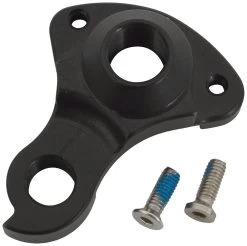 Road X12 Patte De Dérailleur Standard