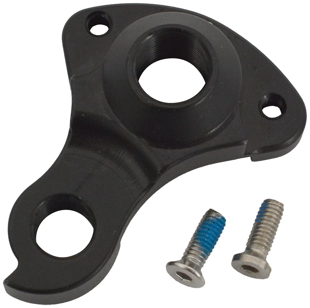 Road X12 Patte De Dérailleur Standard 1 Road X12 Patte De Dérailleur Standard