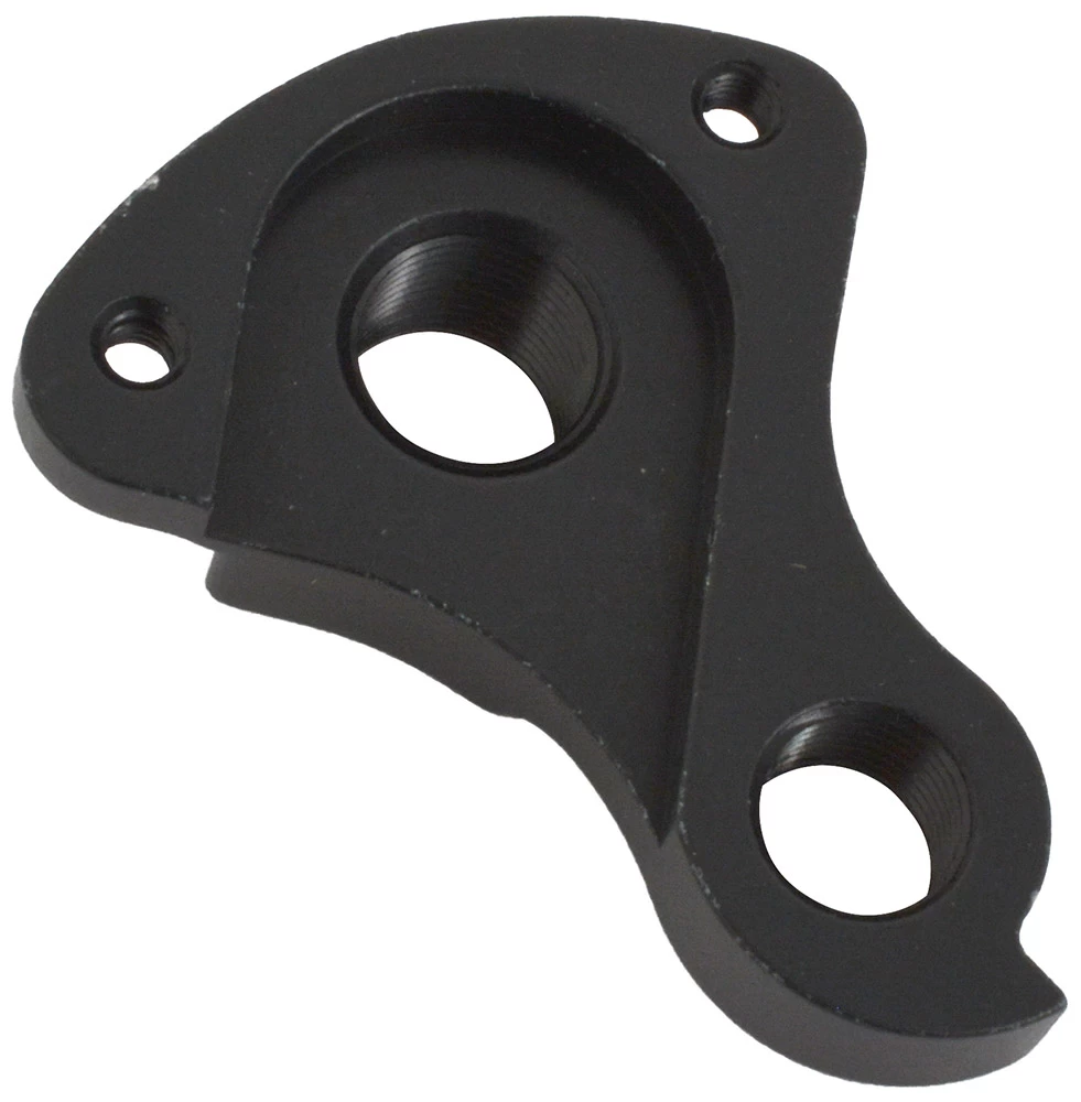 Road X12 Patte De Dérailleur Standard 2 Road X12 Patte De Dérailleur Standard – Image 2