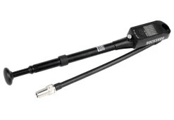 ROCKSHOX Pompe à Fourche/choc Numérique 300 PSI