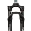 ROCKSHOX Paragon Gold RL 28" Solo Air 65