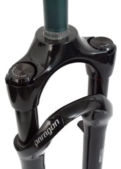 ROCKSHOX Paragon Gold RL 28" Solo Air 65 8 ROCKSHOX Paragon Gold RL 28" Solo Air 65 -Cube Boutique Rock Shox Paragon Gold RL 28 Solo Air 65 00 4019 459 001 c