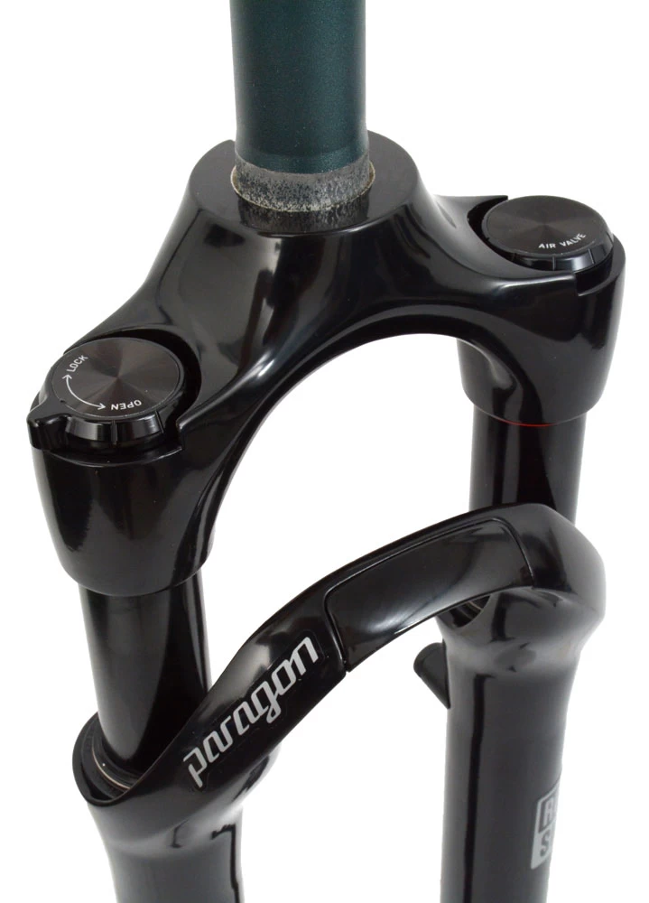 ROCKSHOX Paragon Gold RL 28" Solo Air 65 3 ROCKSHOX Paragon Gold RL 28" Solo Air 65 – Image 3