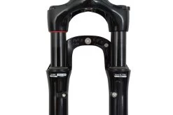 ROCKSHOX Paragon Gold RL 28" Solo Air 65 9 ROCKSHOX Paragon Gold RL 28" Solo Air 65 -Cube Boutique Rock Shox Paragon Gold RL 28 Solo Air 65 00 4019 459 001 d