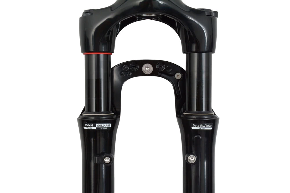 ROCKSHOX Paragon Gold RL 28" Solo Air 65 4 ROCKSHOX Paragon Gold RL 28" Solo Air 65 – Image 4