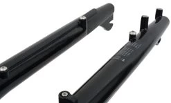 ROCKSHOX Paragon Gold RL 28" Solo Air 65 10 ROCKSHOX Paragon Gold RL 28" Solo Air 65 -Cube Boutique Rock Shox Paragon Gold RL 28 Solo Air 65 00 4019 459 001 e