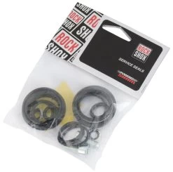 ROCKSHOX Paragon Gold RL 28" Solo Air 65 11 ROCKSHOX Paragon Gold RL 28" Solo Air 65 -Cube Boutique Rock Shox Paragon Gold RL 28 Solo Air 65 00 4019 459 001 f