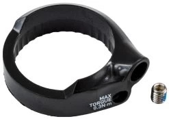 ROCKSHOX Boîtier De Remplacement De L'amortisseur De Compression