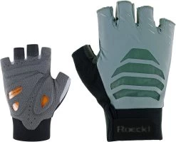 Roeckl Sports Irai - Gants De Vélo