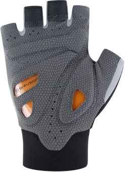 Roeckl Sports Irai - Gants De Vélo -Cube Boutique Roeckl 10 110054 8350 Irai Fahrradhandschuhe 3
