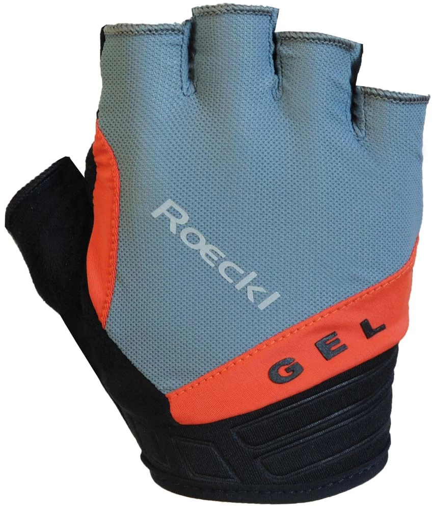 Roeckl Sports Itamos - Bike Gloves 2 Roeckl Sports Itamos - Bike Gloves – Image 2