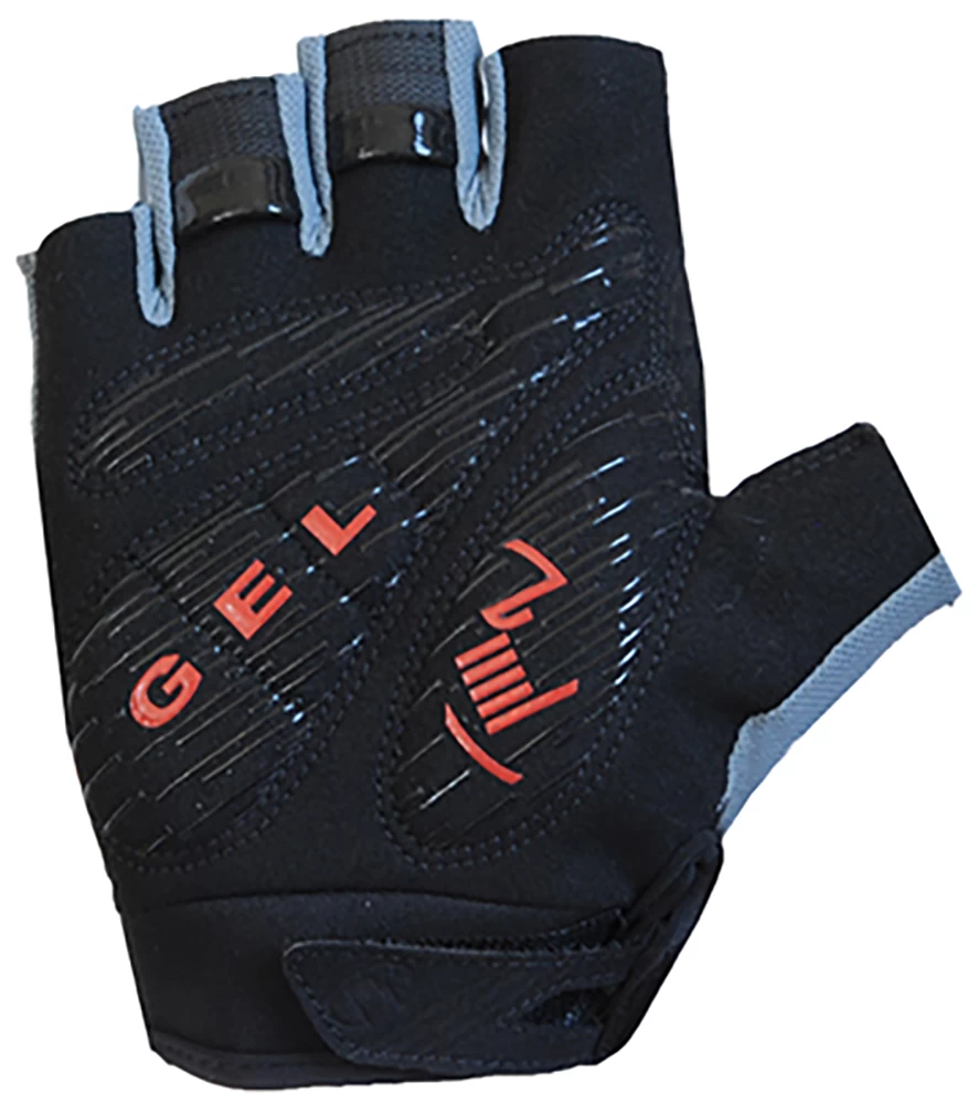 Roeckl Sports Itamos - Bike Gloves 3 Roeckl Sports Itamos - Bike Gloves – Image 3