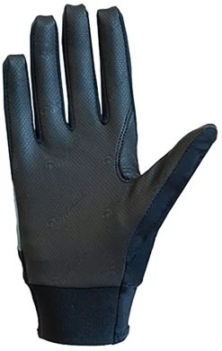 Roeckl Sports Mallero - Bike Gloves 5 Roeckl Sports Mallero - Bike Gloves -Cube Boutique Roeckl Mallero Fahrradhandschuhe 3104 852 000 2