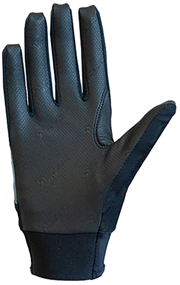 Roeckl Sports Mallero - Bike Gloves 3 Roeckl Sports Mallero - Bike Gloves – Image 3