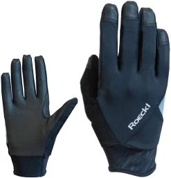 Roeckl Sports Mallero - Bike Gloves