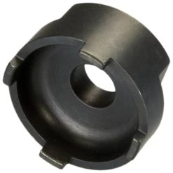 Rohloff Extracteur De Pignon Pour Moyeux De 135/142/170/177mm