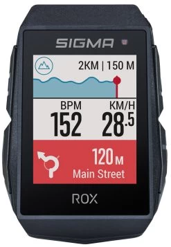 SIGMA ROX 11.1 Evo Compteur Velo GPS -Cube Boutique SIGMA ROX 11 1 01030 02djwU9pgnSFGHe