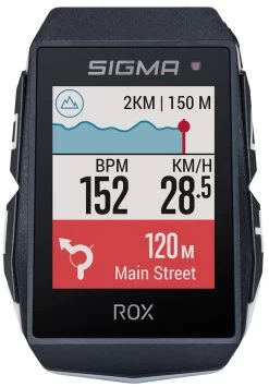 SIGMA ROX 11.1 Evo Compteur Velo GPS -Cube Boutique SIGMA ROX 11 1 01030 03JrGkdNm8IL3t3