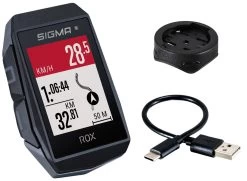 SIGMA ROX 11.1 Evo Compteur Velo GPS -Cube Boutique SIGMA ROX 11 1 01030 046B2P9t7R5fRSw