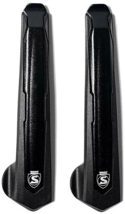 Silca Démonte-pneus Premio