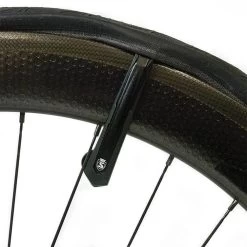 Silca Démonte-pneus Premio -Cube Boutique SILCA Premio Reifenheber AM AC LVR ASY 001 4