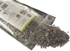 Silca Secret Chain Blend (Hot Wax) Cire Pour Chaînes 500g -Cube Boutique SILCA Secret Chain Blend Hot Wax Kettenwachs 500g AM AC 016 ASY 0100 3