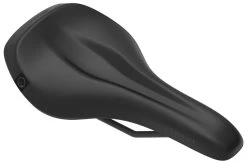 ERGON Selle Pour Hommes SM E-Mountain Core Prime