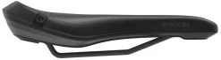 ERGON Selle Pour Hommes SM E-Mountain Core Prime -Cube Boutique SM E Mountain Core Prime Men 44011040 3
