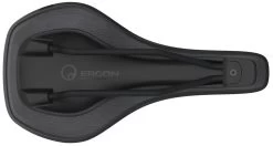 ERGON Selle Pour Hommes SM E-Mountain Core Prime -Cube Boutique SM E Mountain Core Prime Men 44011040 5