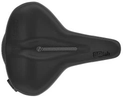 Sqlab 621 Selle Ergolux Active 2.0 -Cube Boutique SQlab 621 Ergolux active 3