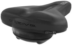 Sqlab 621 Selle Ergolux Active 2.0 -Cube Boutique SQlab 621 Ergolux active 4