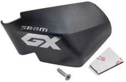 SRAM Couvercle De Dérailleur GX Eagle AXS